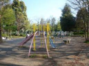 和田公園の画像1