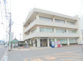 ＪＡ福山市　神辺支店