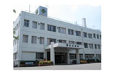 厚生荘病院