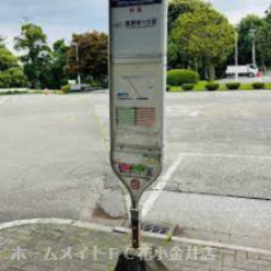 東電総合研修センターの画像2