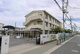 堺市立金岡小学校の画像