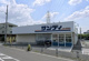 サンディ 堺長曽根店の画像