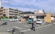 セブンイレブン 堺金岡町店の画像