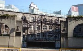 泰明幼稚園の画像2