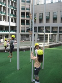 日本橋幼稚園の画像1