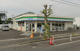 ファミリーマート 春日井白山店の画像