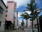 近藤病院の画像2