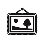 鹿沼市立川上澄生美術館