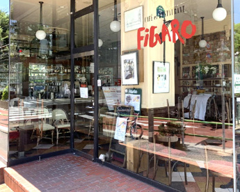 FiGARO の画像1