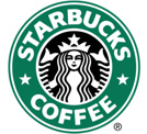 スターバックスコーヒー 谷町筋NSビル店