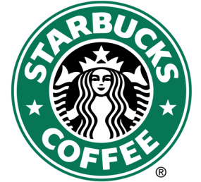 スターバックスコーヒー 谷町筋NSビル店の画像1