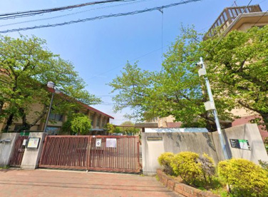 日野小学校の画像1