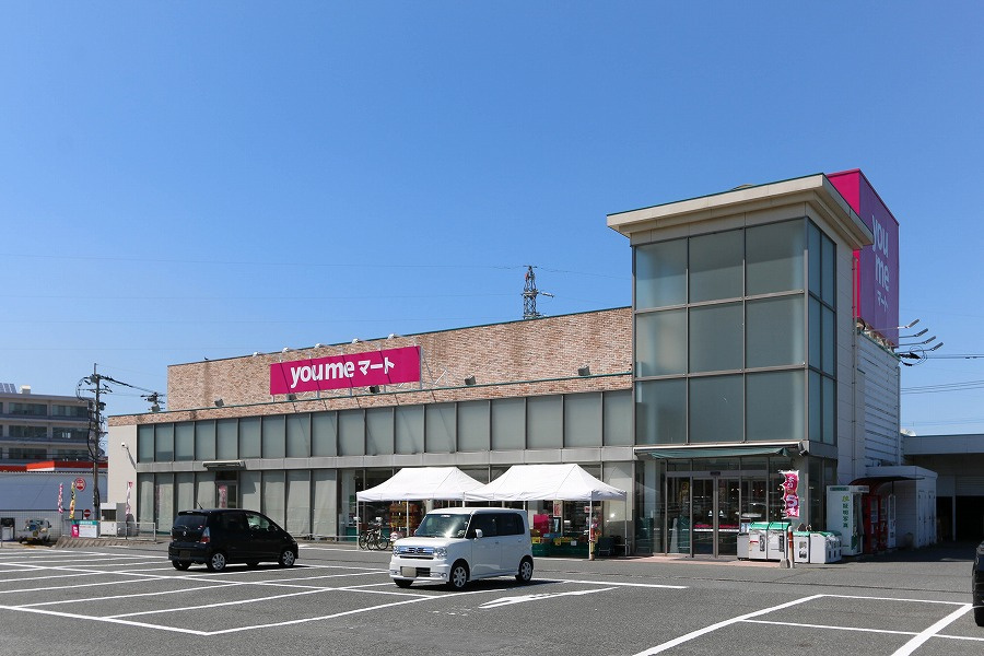 の画像