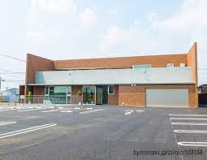 児玉小児科医院