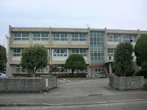 宮崎県立都城商業高等学校