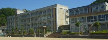 姫路市立青山小学校の画像1