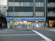 ローソン 北長狭店の画像