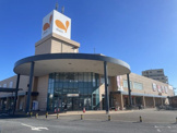 ダイエー武蔵村山店