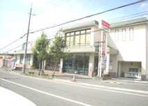 大丸ピーコック