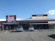 毎日屋 土佐道路店の画像