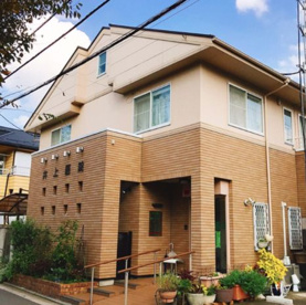 井上医院の画像1