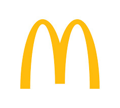 マクドナルドの画像1