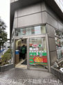 セブンイレブン 池袋東京芸術劇場前店