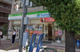 ファミリーマート 文京音羽一丁目店の画像