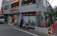 まいばすけっと江戸川橋駅南店の画像