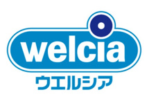 ウエルシア名古屋左京山店