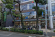 マルエツ江戸川橋店の画像