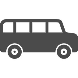 幼保連携型認定こども園東須磨愛児園の画像1