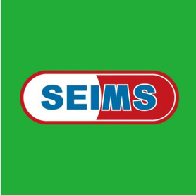 ドラッグセイムス 東みずほ台店の画像1