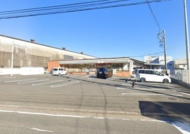 セブンイレブン 横須賀内川1丁目店の画像1