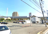 セブンイレブン 横須賀佐原店