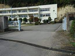 の画像