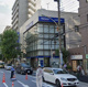 みずほ銀行 動坂支店の画像