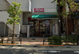 まいばすけっと台東下谷3丁目店