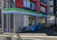 ファミリーマート三ノ輪店の画像