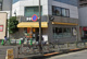 ドトールコーヒーショップ三ノ輪店の画像