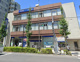 みずほ銀行三ノ輪支店の画像