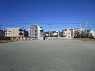 スカイフラワーパークの画像1