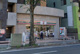 セブン-イレブン つつじヶ丘店の画像