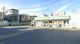 ファミリーマート 調布つつじヶ丘店の画像