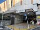 大倉山駅の画像