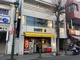 ドトール大倉山店の画像