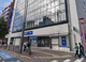 みずほ銀行 四谷支店の画像