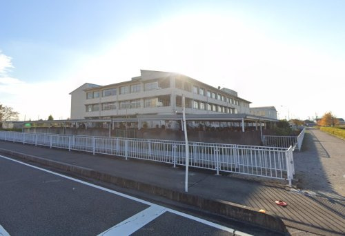 の画像