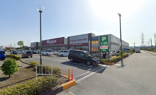 の画像