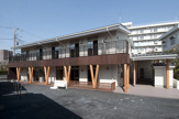 保育園 すぎのこ保育園
